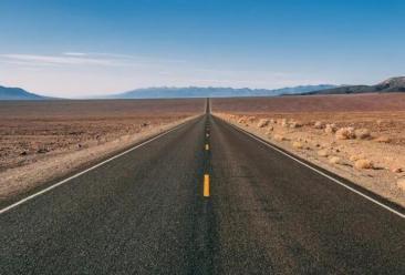 商都混凝土外加剂的性能作用