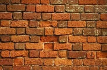 商都混凝土外加剂质量检验