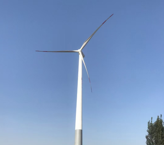 商都风电基础二次灌浆料的强度要求和用量计算 风电灌浆料施工注意事项