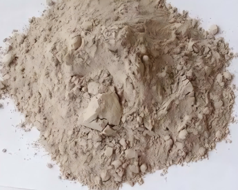 商都液体速凝剂跟粉体速凝剂的区别用途及施工方式