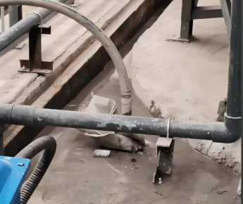 商都常用注浆材料特点及应用范围 注浆料分类