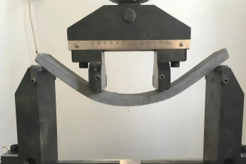 商都高延性混凝土 高延性砂浆 抗震加固混凝土产品特点 施工流程