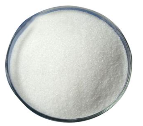 商都混凝土原材料之外加剂 缓凝剂种类及作用