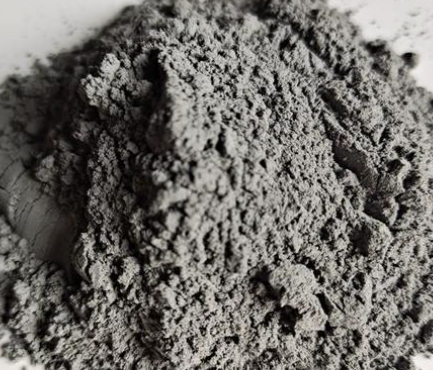 商都硅灰和粉煤灰的区别用途