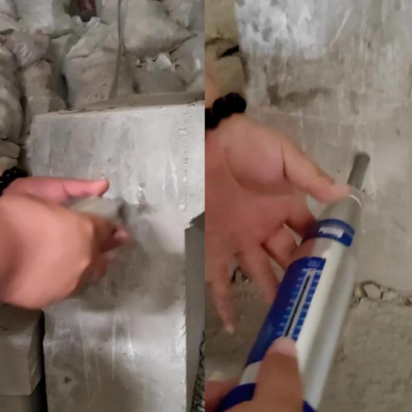 商都混凝土强度不足的原因及处理方法