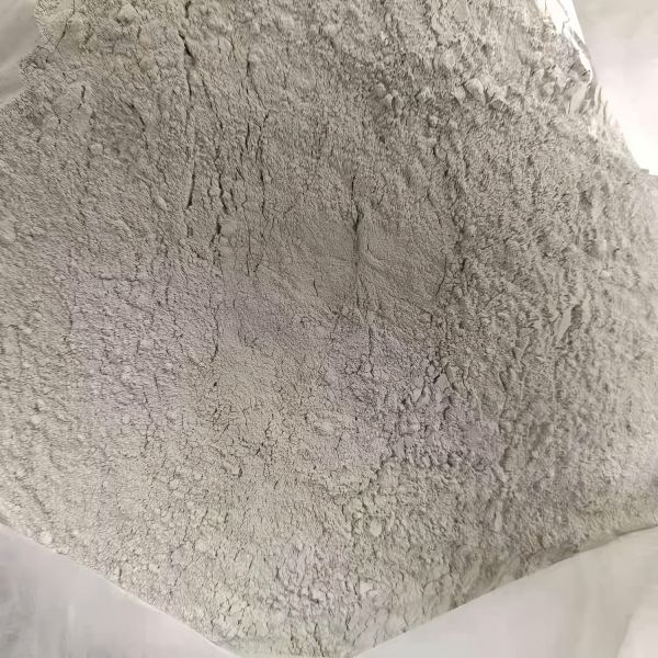 商都粉体速凝剂