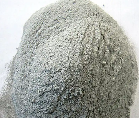 商都超细水泥注浆工艺