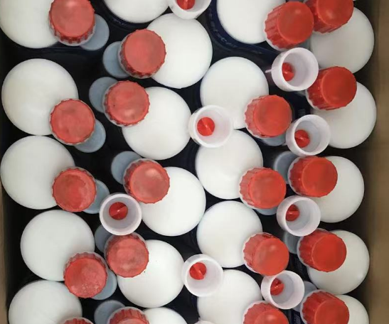 商都注射式植筋胶与桶装植筋胶的区别及操作方式