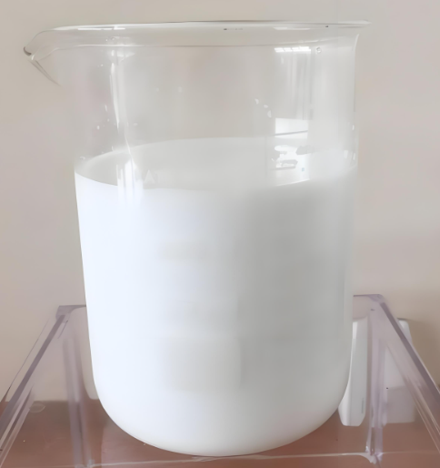 商都混凝土养护剂的类型跟作用及操作流程