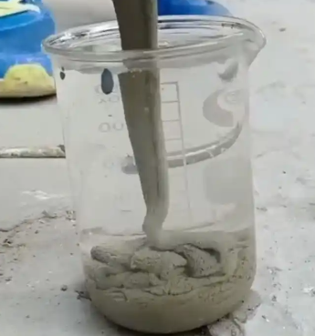 商都水工混凝土絮凝剂，水下抗分散剂的作用及施工方法